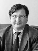 Ерохин Вячеслав Иванович Ерохин Вячеслав Иванович
