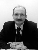 Киселев Владимир Сергеевич Киселев Владимир Сергеевич