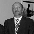 Виктор Верещагин Виктор Верещагин