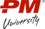 Университет управления проектами