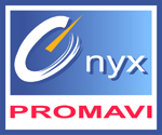 Onyx Promavi (Франция)