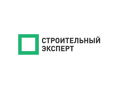 Портал: «СТРОИТЕЛЬНЫЙ ЭКСПЕРТ»