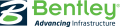 Bentley Systems, Inc. (США)
