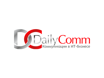 Информационно-коммуникационный портал DailyComm