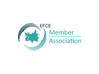 EFCE Евразийская Федерация инженеров-строителей (НКО ЕФИС)