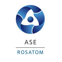 АСЭ РОСАТОМ