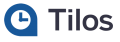 Tilos