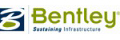 Bentley Systems, Inc. (США)
