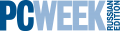 PC Week