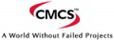 CMCS (Collaboration, Management & Control Solutions FZ – LLC, ОАЭ)