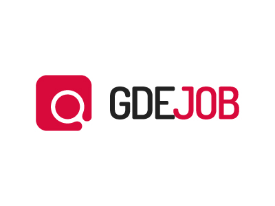 GdeJob
