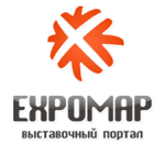 Expomap.Ru