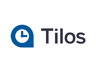 Tilos