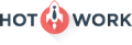 HotWork.ru