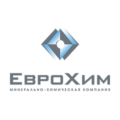 ТОО «ЕвроХим-Каратау»