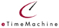 eTimeMachine.com Inc. (Канада)