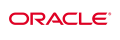 Корпорация Oracle (США, NASDAQ: ORCL)