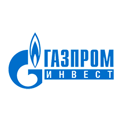ООО «Газпром инвест»