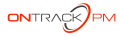 OnTrack Engineering Ltd