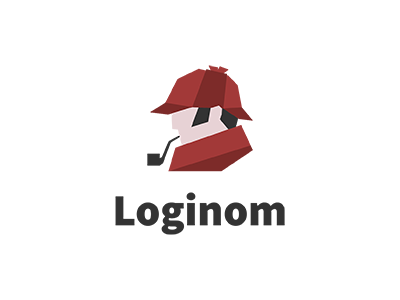 Loginom Company