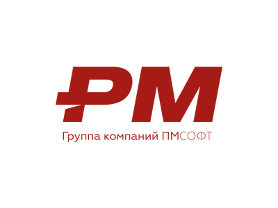 Группа компаний ПМСОФТ