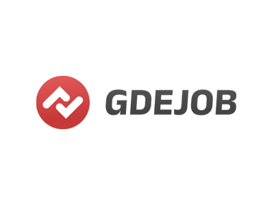 GdeJob