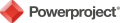 Powerproject