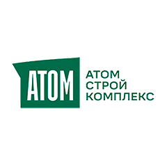 Корпорация «Атомстройкомплекс»