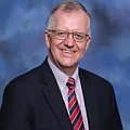 John K. Hollmann